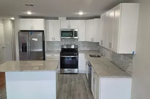 465 Hawthorne Ave, Newark, NJ 07112 - Photo 5