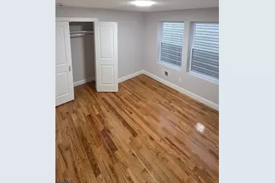 465 Hawthorne Ave #1, Newark, NJ 07112 - Photo 13