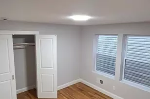 465 Hawthorne Ave, Newark, NJ 07112 - Photo 13