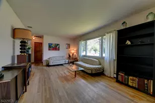 68 Comly Rd, Lincoln Park, NJ 07035 - Photo 13