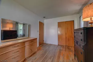68 Comly Rd, Lincoln Park, NJ 07035 - Photo 21
