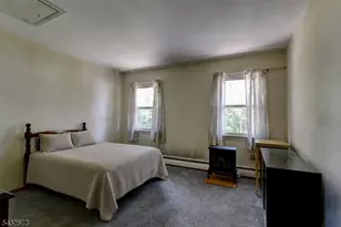 68 Comly Rd, Lincoln Park, NJ 07035 - Photo 17