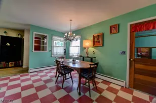68 Comly Rd, Lincoln Park, NJ 07035 - Photo 11