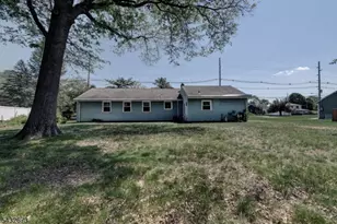 68 Comly Rd, Lincoln Park, NJ 07035 - Photo 5