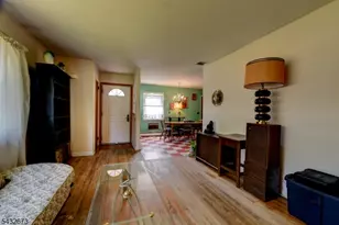68 Comly Rd, Lincoln Park, NJ 07035 - Photo 15