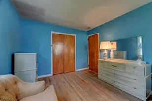 68 Comly Rd, Lincoln Park, NJ 07035 - Photo 23