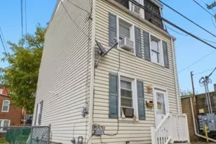 11 Cedar Alley, Phillipsburg, NJ 08865 - Photo 1