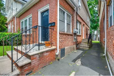278 High St, Hackensack, NJ 07601 - Photo 1