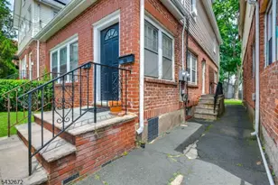 278 High St, Hackensack, NJ 07601 - Photo 1