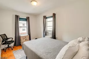 278 High St, Hackensack, NJ 07601 - Photo 9