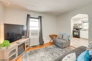 278 High St, Hackensack, NJ 07601 - Photo 5