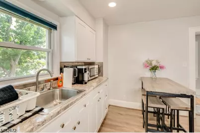278 High St, Hackensack, NJ 07601 - Photo 3