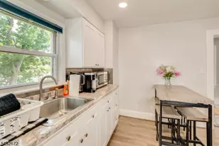 278 High St, Hackensack, NJ 07601 - Photo 3
