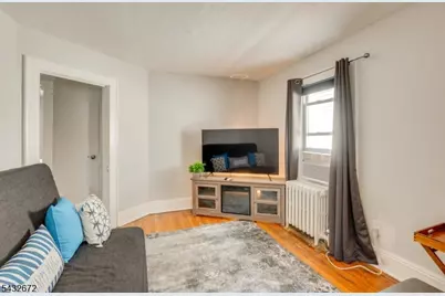 278 High St, Hackensack, NJ 07601 - Photo 7