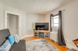 278 High St, Hackensack, NJ 07601 - Photo 7