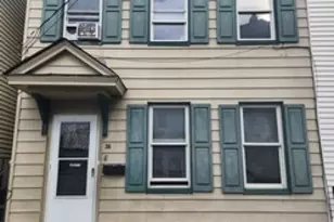 36 Fox St, Phillipsburg, NJ 08865 - Photo 1