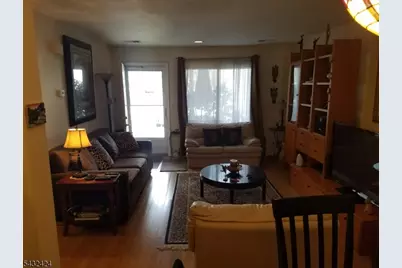 13 Ray Ct, Bedminster Township, NJ 07921 - Photo 3