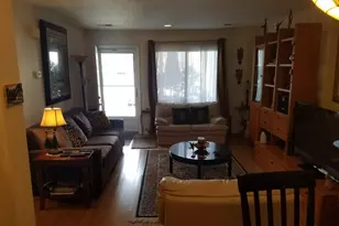 13 Ray Ct, Bedminster Township, NJ 07921 - Photo 3