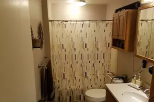 13 Ray Ct, Bedminster Township, NJ 07921 - Photo 7