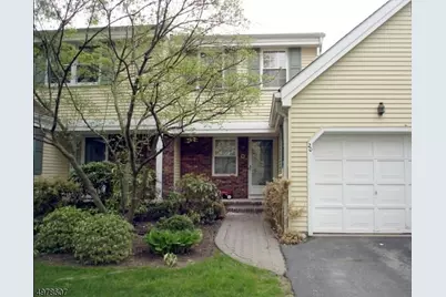 20 Independence Way, Morris Township, NJ 07960 - Photo 1