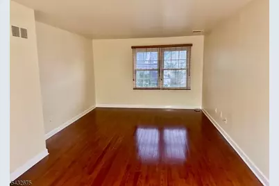 20 Independence Way, Morris Township, NJ 07960 - Photo 15