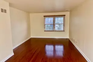 20 Independence Way, Morris Township, NJ 07960 - Photo 15