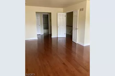 20 Independence Way, Morris Township, NJ 07960 - Photo 19