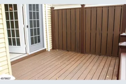 20 Independence Way, Morris Township, NJ 07960 - Photo 27