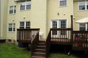 20 Independence Way, Morris Township, NJ 07960 - Photo 27