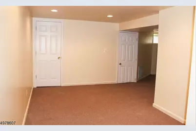 20 Independence Way, Morris Township, NJ 07960 - Photo 25