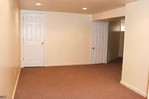 20 Independence Way, Morris Township, NJ 07960 - Photo 25