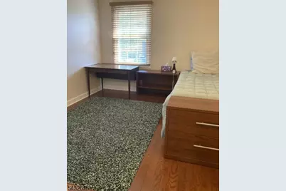 20 Independence Way, Morris Township, NJ 07960 - Photo 19