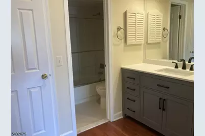 20 Independence Way, Morris Township, NJ 07960 - Photo 17