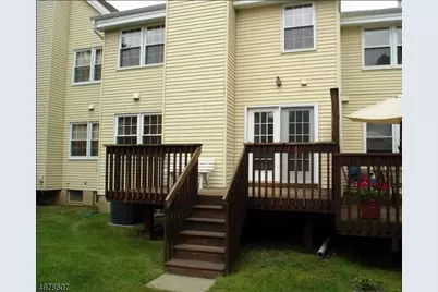 20 Independence Way, Morris Township, NJ 07960 - Photo 31