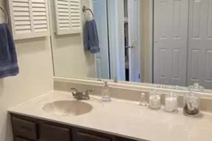 20 Independence Way, Morris Township, NJ 07960 - Photo 17