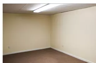 20 Independence Way, Morris Township, NJ 07960 - Photo 25