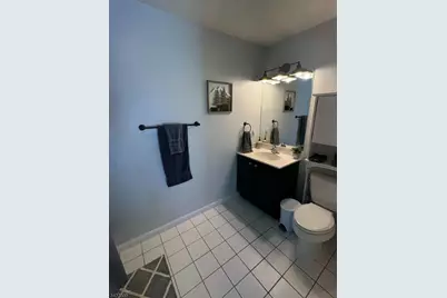 2 Port Royal Dr #6, Vernon, NJ 07462 - Photo 13