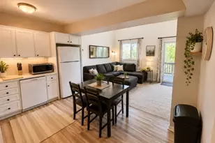 2 Port Royal Dr, Vernon, NJ 07462 - Photo 1