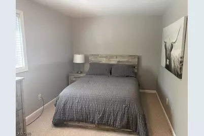 2 Port Royal Dr #6, Vernon, NJ 07462 - Photo 5