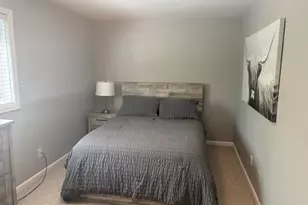 2 Port Royal Dr, Vernon, NJ 07462 - Photo 5