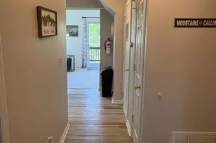 2 Port Royal Dr, Vernon, NJ 07462 - Photo 9