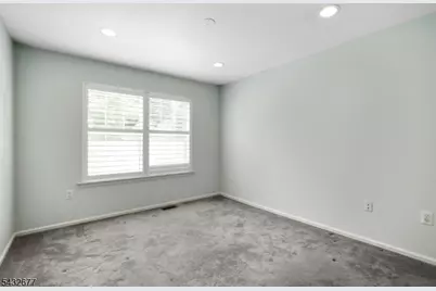 8 Hopkinson Ct Ondo, Bernards Township, NJ 07920 - Photo 19