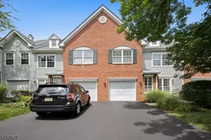 8 Hopkinson Ct Ondo, Bernards Township, NJ 07920 - Photo 1