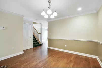 8 Hopkinson Ct Ondo, Bernards Township, NJ 07920 - Photo 7