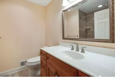 8 Hopkinson Ct Ondo, Bernards Township, NJ 07920 - Photo 17