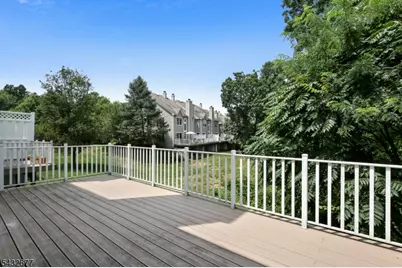 8 Hopkinson Ct Ondo, Bernards Township, NJ 07920 - Photo 13