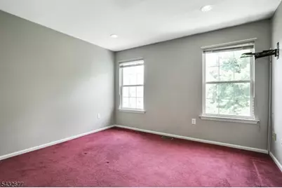 8 Hopkinson Ct Ondo, Bernards Township, NJ 07920 - Photo 15