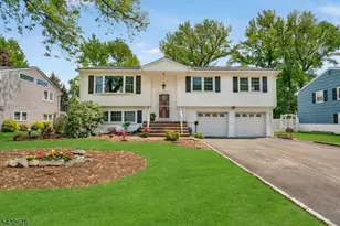 98 Vassar Dr, Paramus, NJ 07652 - Photo 1