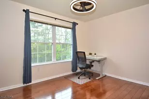 22 Muirhead Ct, Montgomery Township, NJ 08502 - Photo 27
