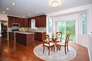 22 Muirhead Ct, Montgomery Township, NJ 08502 - Photo 13
